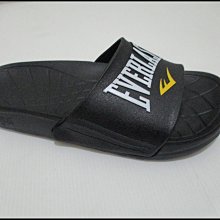 【喬治城】ALEX 丹力 A-38  POWER手套 健力 舉重 台灣製造 正品公司貨 歷史價格詳細信息