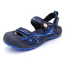 "爾東體育" G.P 高緩震耐用拖鞋 G3760-14 G3760-20 防水拖鞋 情侶拖鞋 運動拖鞋 戶外拖鞋 防滑 歷史價格詳細信息