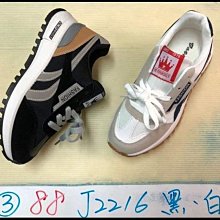 JA216 平成10年1998年 週年紀念幣 共7枚 鑄幣套裝 含1銀章 歷史價格詳細信息