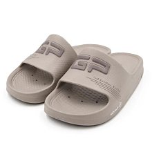 "爾東體育" G.P 高緩震耐用拖鞋 G3760-14 G3760-20 防水拖鞋 情侶拖鞋 運動拖鞋 戶外拖鞋 防滑 歷史價格詳細信息