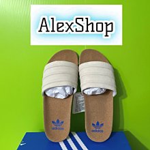 艾力克斯 ADIDAS ORIGINALS ADILETTE 22 男女 HQ4670 灰 運動拖鞋直6 歷史價格詳細信息