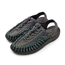 利卡夢鞋園-TOOLS圖爾 時尚潮流 Urban 卡車司機帽 鴨舌帽 遮陽帽 黑黃 140215-11 歷史價格詳細信息