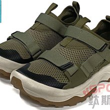 Teva Outflow 橄欖綠 襪套透氣 快乾 運動 涼鞋 男款 B3557【新竹皇家TV1136311DOL M】 歷史價格詳細信息