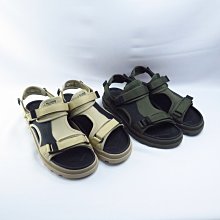 Palladium Outdoorsy 玫瑰粉色 魔鬼氈 涼鞋 女款 NO.B1480【新竹皇家 75652-650】 歷史價格詳細信息