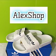 艾力克斯 ADIDAS ORIGINALS ADILETTE 22 男女 HQ4670 灰 運動拖鞋直6 歷史價格詳細信息