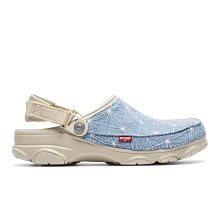 Crocs X BEAMS Classic All Terrain Clog 戶外 / 軍事 聯名 四色任選 【ACS】 歷史價格詳細信息