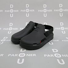 Puma Shibui Mule 男女 黑 防水 拖鞋 可拆 舒適 運動 休閒 涼拖鞋 39488301 歷史價格詳細信息