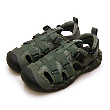 利卡夢鞋園-TOOLS圖爾 時尚潮流 Urban 卡車司機帽 鴨舌帽 遮陽帽 黑黃 140215-11 歷史價格詳細信息