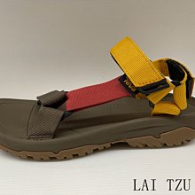TEVA Hurricane XLT2  TV1118986ARBLC 定價 3480  超商取貨付款免運費! 五 歷史價格詳細信息