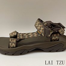 TEVA Terra Float Livia 織帶涼鞋 女款 紫紅 單車/登山/逛街/休閒/快乾舒適 30TV09807 歷史價格詳細信息