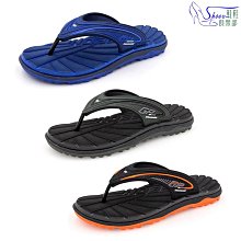 【G.P 中性經典舒適夾腳拖鞋】G3785-60 軍綠色 (SIZE:36-44 共三色) 歷史價格詳細信息