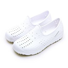 利卡夢鞋園-TOOLS圖爾 時尚潮流 Urban 卡車司機帽 鴨舌帽 遮陽帽 黑黃 140215-11 歷史價格詳細信息