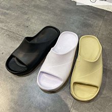 【AND.】NIKE EPIC LUX 黑白 炫染 緊身 長褲 運動 健身 慢跑 瑜珈 女款 BV4378-010 歷史價格詳細信息