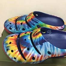 KEEN 男款 UNEEK NXIS 1027285 織帶健行鞋 / 黑 歷史價格詳細信息