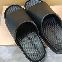 CALM出品 2010陳冠希末日黃昏八卦貼章水洗就做舊破壞襯衫軍綠款 歷史價格詳細信息