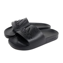 水星一號 輕巧便攜高效能紫光滅蚊燈 (CT103) 歷史價格詳細信息