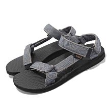 TEVA 男款護趾水陸機能涼鞋 Omnium 2 黑 尺寸:US8、9、11 #TV1019180BLK 歷史價格詳細信息