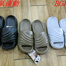 嘉義實體門市.母子鱷魚 女生四段波動健康鞋(BGM7948)女款 歷史價格詳細信息