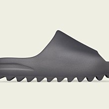 【IMPRESSION】Adidas Yeezy Boost 350 V2 Black 黑天使 鞋帶 反光 FU9006 歷史價格詳細信息