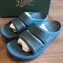 Danner Mountain 600 4.5in Hiking Boot  登山鞋 越野鞋 女鞋 歷史價格詳細信息