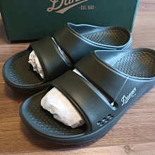 Danner Mountain 600 4.5in Hiking Boot  登山鞋 越野鞋 女鞋 歷史價格詳細信息