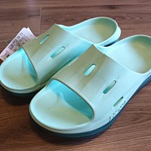 5色入【46腰可穿】長褲 高品質耐磨耐穿工作褲 側口袋工裝褲 彈性腰圍男生褲子 寬鬆直筒休閒長褲 戶外爬山釣魚必備 歷史價格詳細信息