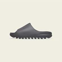 【IMPRESSION】Adidas Yeezy Boost 350 V2 Black 黑天使 鞋帶 反光 FU9006 歷史價格詳細信息