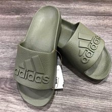 水星一號 輕巧便攜高效能紫光滅蚊燈 (CT103) 歷史價格詳細信息