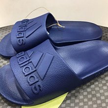 水星一號 輕巧便攜高效能紫光滅蚊燈 (CT103) 歷史價格詳細信息