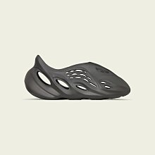 【IMPRESSION】Adidas Yeezy Boost 350 V2 Black 黑天使 鞋帶 反光 FU9006 歷史價格詳細信息