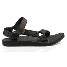 TEVA  Original Universal 織帶涼鞋 女款 粉紅/黑 單車/逛街休閒/快乾舒適 30TV08630 歷史價格詳細信息