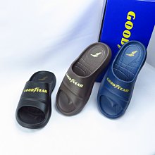 【GOODYEAR 固特異】Q彈緩震越野運動鞋/男 Q彈 耐磨 透氣 黑(極速回彈-GAMR43278) 歷史價格詳細信息