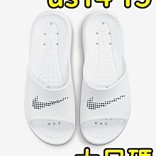 【VICTORY】大尺寸玻璃刮刀地板刮水器替換刮條(3入) 歷史價格詳細信息