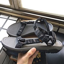 Teva HURRICAN 小熊織帶 童鞋 魔鬼氈 中童鞋 兒童涼鞋 – 藍色 NO.Y1168 歷史價格詳細信息