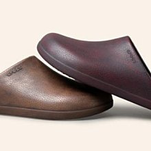 299517&quot;C倉庫&quot;  插件 H42B6 透射式光電開關 光電感應器 槽型光耦 W2-1 [299517] 歷史價格詳細信息