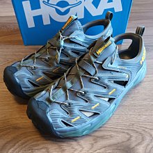 3 墨綠配色戶外運動拖鞋 Merrell hut ultra wrap slide US12 30cm 全新正品公司貨 歷史價格詳細信息
