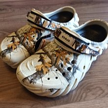 【購買涼感平口內衣系列就送】AIR SPACE 粉嫩奇蹟淡色修護精華(市價580) 歷史價格詳細信息