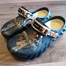 【購買涼感平口內衣系列就送】AIR SPACE 粉嫩奇蹟淡色修護精華(市價580) 歷史價格詳細信息