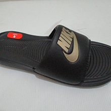 VICTORIA 休閒中長版襯衫-白底藍格 歷史價格詳細信息