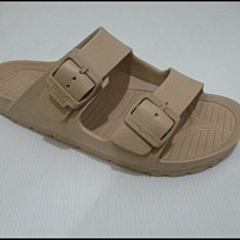 EVERLAST 拖鞋 防水拖鞋 男女款 厚底 42551622- 迷彩兩色 整數碼【iSport愛運動】 歷史價格詳細信息