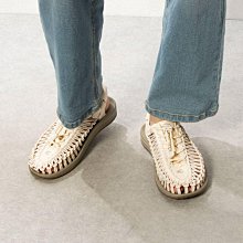 keen UNEEK FLAT 日本聯名限定款 涼鞋 歷史價格詳細信息
