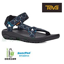 TEVA Hurricane XLT2  TV1118986ARBLC 定價 3480  超商取貨付款免運費! 五 歷史價格詳細信息