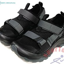 Teva Outflow 橄欖綠 襪套透氣 快乾 運動 涼鞋 男款 B3557【新竹皇家TV1136311DOL M】 歷史價格詳細信息