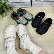 現貨 iShoes正品 New Balance 情侶鞋 拖鞋 厚底 無海綿 防水 SUF2XLA1 SUF2XLL1 D 歷史價格詳細信息