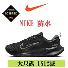 Nike Juniper Trail 2 GTX 黑咖 戶外 防潑水 耐磨 越野跑鞋 男鞋 FB2067-200 歷史價格詳細信息