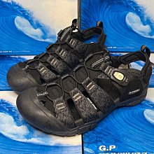 【琪琪的店】25~28cm SKECHERS 男鞋 男鞋 休閒鞋 健走鞋 GO WALK 7 套入款 216636BKW 歷史價格詳細信息