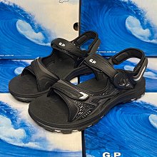 男生拖鞋 37-45碼  一字拖鞋 夏季女士涼鞋 平底拖鞋 沙灘涼拖  浴室防滑居家鞋 防滑拖鞋 涼拖鞋 沙灘鞋 9 歷史價格詳細信息