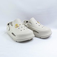 EVA厚底奶油拖鞋-女款粉色(26) 歷史價格詳細信息