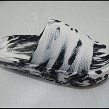 EVERLAST 拖鞋 防水拖鞋 男女款 厚底 42551622- 迷彩兩色 整數碼【iSport愛運動】 歷史價格詳細信息