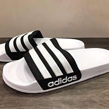 【adidas 愛迪達】水鑽迷你肩背包 女 - Originals IT7382 歷史價格詳細信息